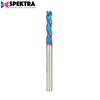 #option_48358-K - 6mm Dia x 25mm x 6mm Shank