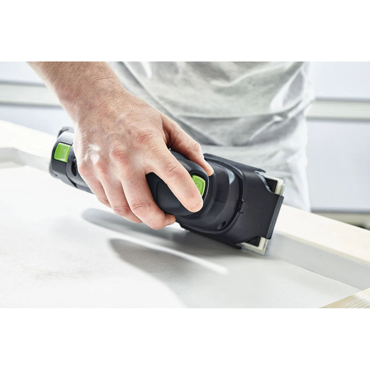 Festool Sanding Vlies 80x133 SF 800 VL/5
