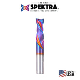 #option_48359-K - 3/8 Dia x 1 Inch x 3/8 Shank