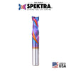 #option_48359-K - 3/8 Dia x 1 Inch x 3/8 Shank