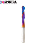 #option_48403-K - Up-Cut 6mm Dia x 25mm x 6mm Shank
