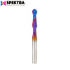 #option_48403-K - Up-Cut 6mm Dia x 25mm x 6mm Shank