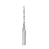 #option_48442 - Up-Cut Square End Spiral 3mm Dia x 28mm x 6mm Shank x 64mm Long