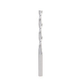 #option_48444 - Up-Cut Square End Spiral 6mm Dia x 57mm x 6mm Shank x 100mm Long
