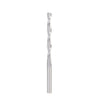 #option_48444 - Up-Cut Square End Spiral 6mm Dia x 57mm x 6mm Shank x 100mm Long