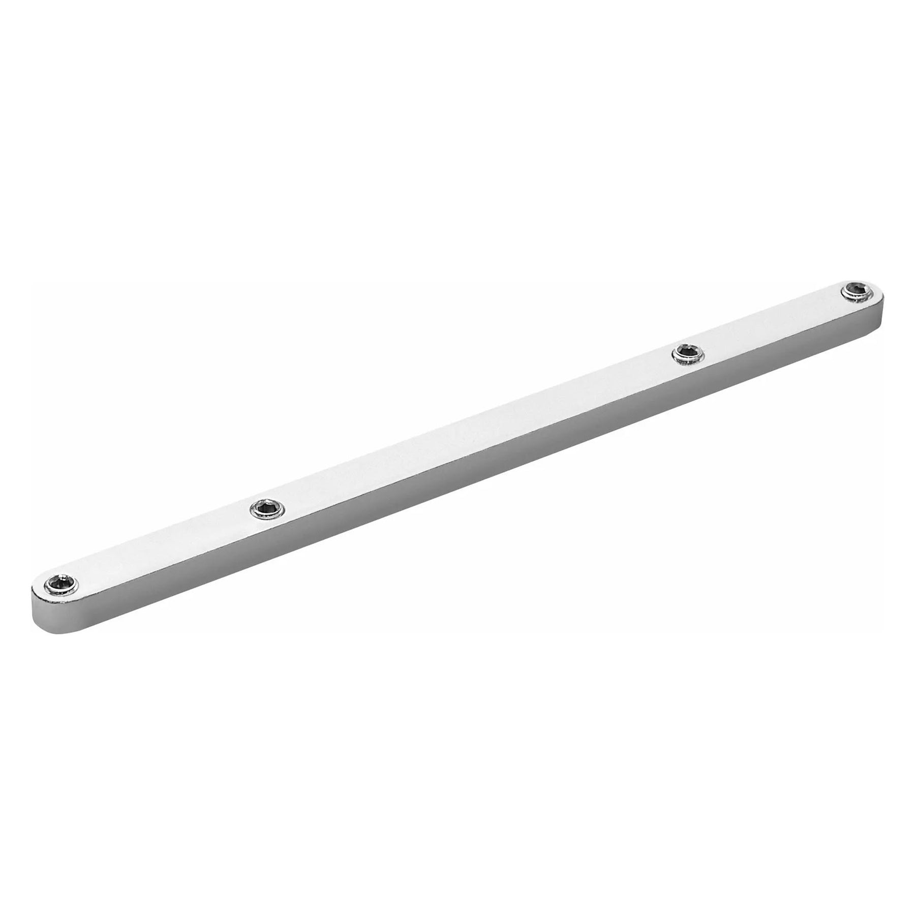 Festool Connector VS