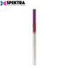 #option_48450-K - 3mm Dia x 13mm x 3mm Shank x 50mm Long Down-Cut