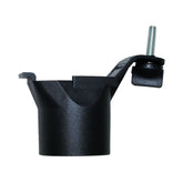 Festool Suction Adapter AD-HL