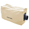 Festool Chip Collection Bag SB-HL