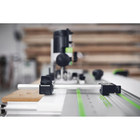 Festool Edge Guide SA-LR 32