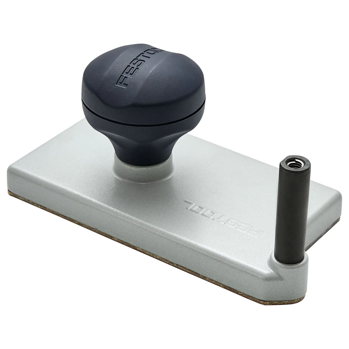 Festool Edging Plate UP-OF