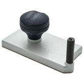 Festool Edging Plate UP-OF