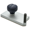 Festool Edging Plate UP-OF
