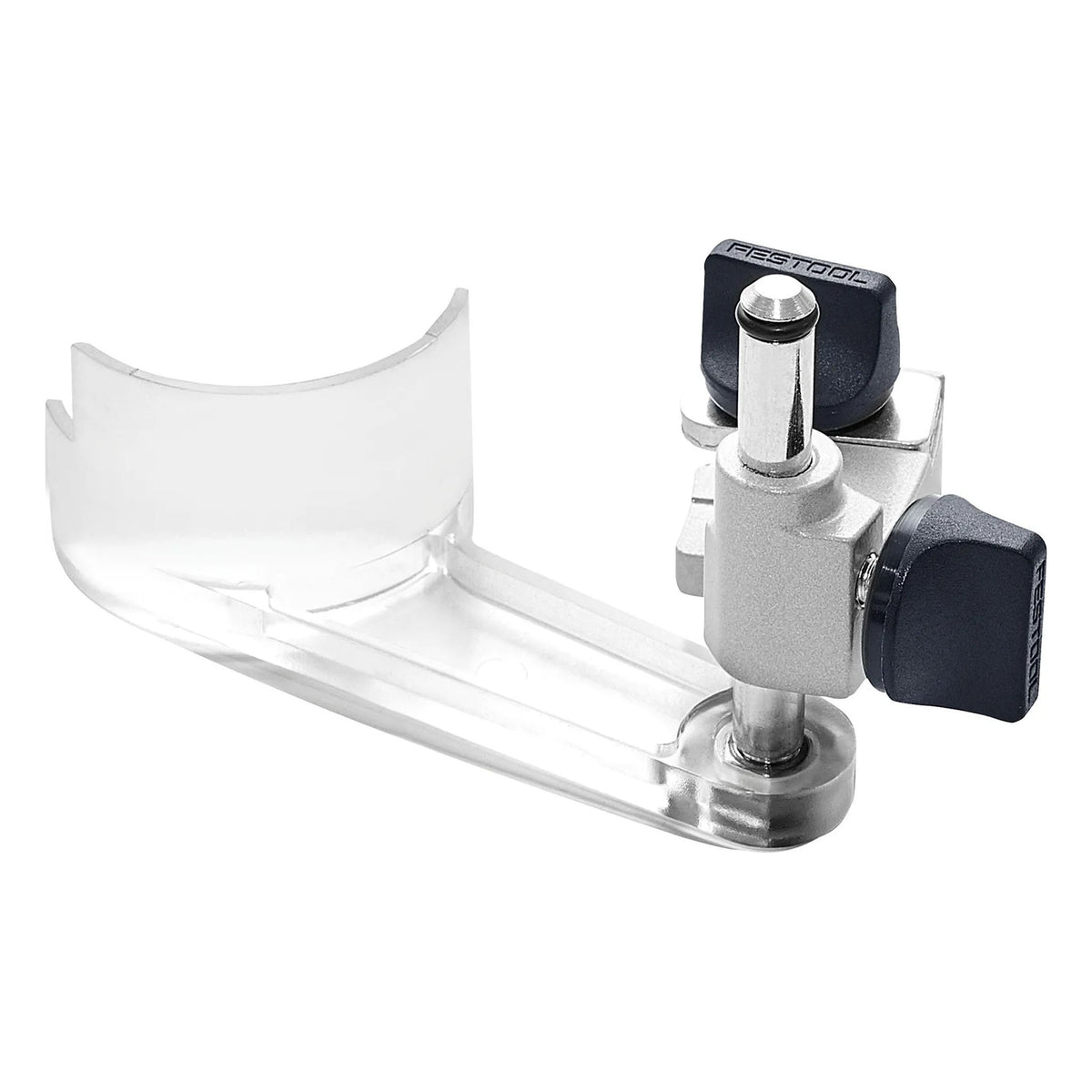 Festool Chip Guard SF-OF