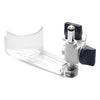 Festool Chip Guard SF-OF