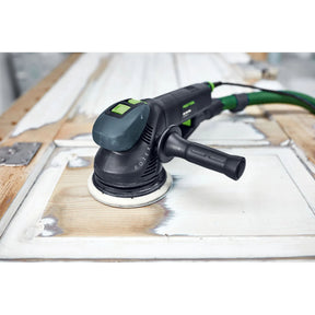 Festool Auxiliary Handle ZG-RAS/RO
