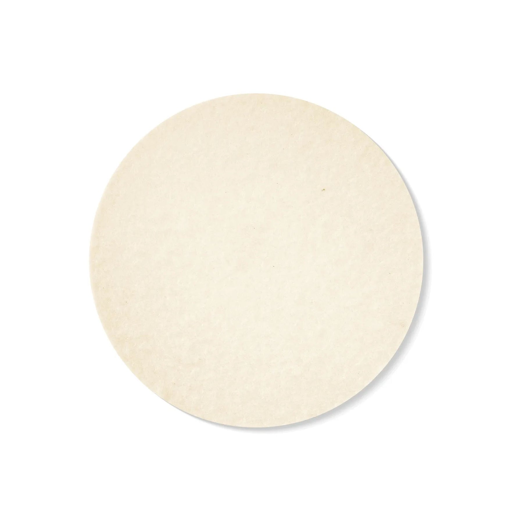Festool Polishing Felt
