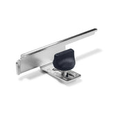 Festool Rabbet Depth Stop FA-EHL