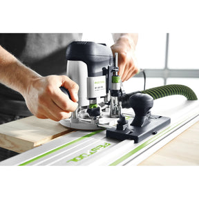 Festool Guide Rail Adapter FS-OF 1010