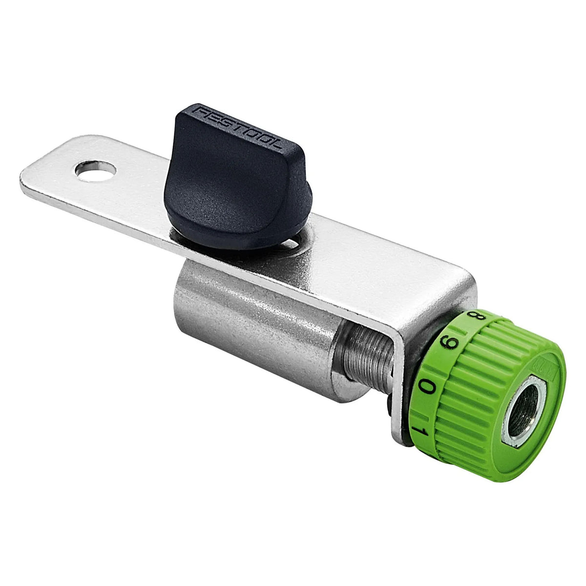 Festool Fine Adjustment FE-FS/SZ-OF 1010