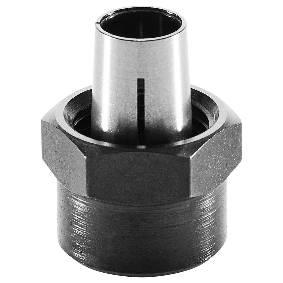 Festool Collet SZ-D 6,35/OF 1010