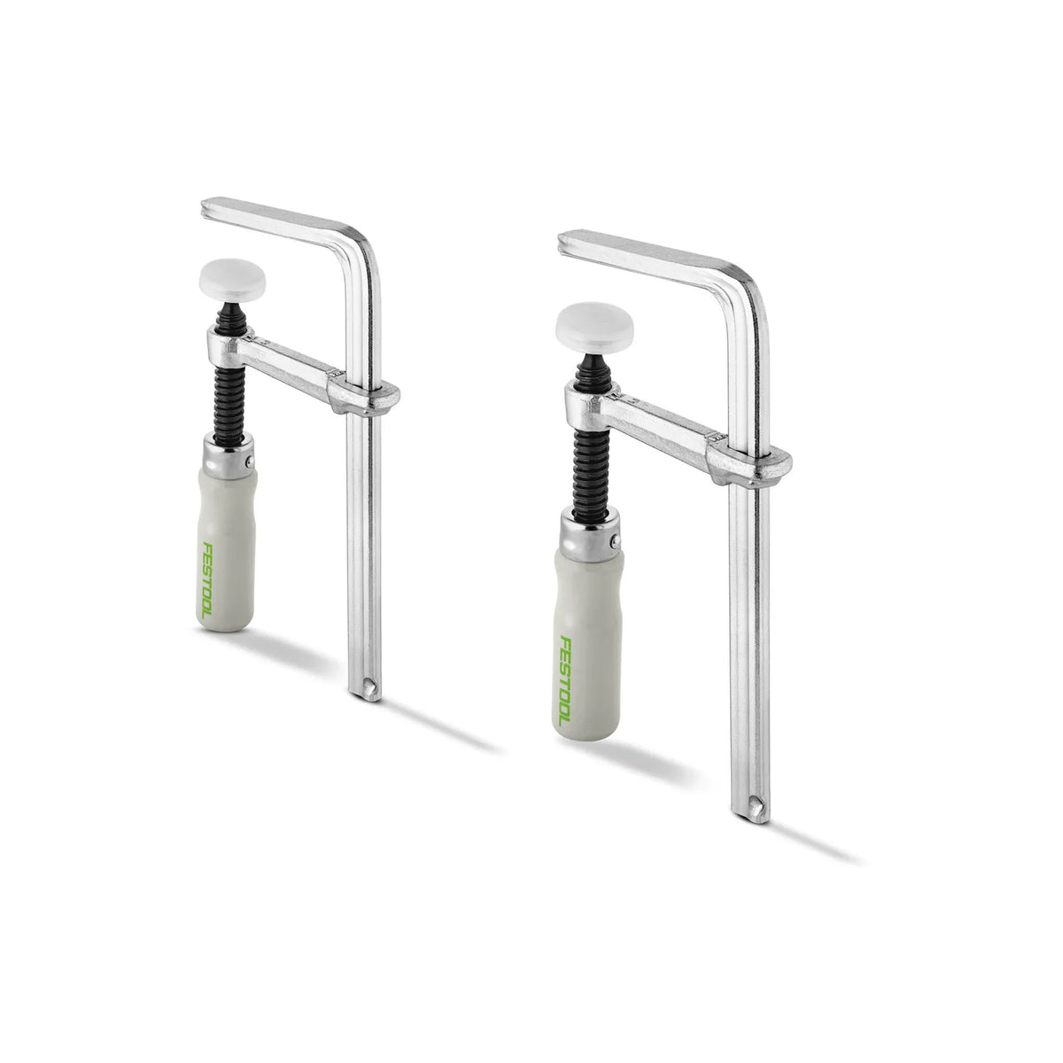 Festool Screw Clamps FSZ 120