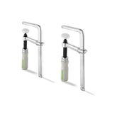 Festool Screw Clamps FSZ 120