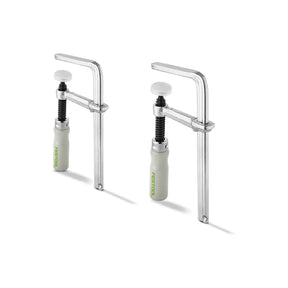 Festool Screw Clamps FSZ 120