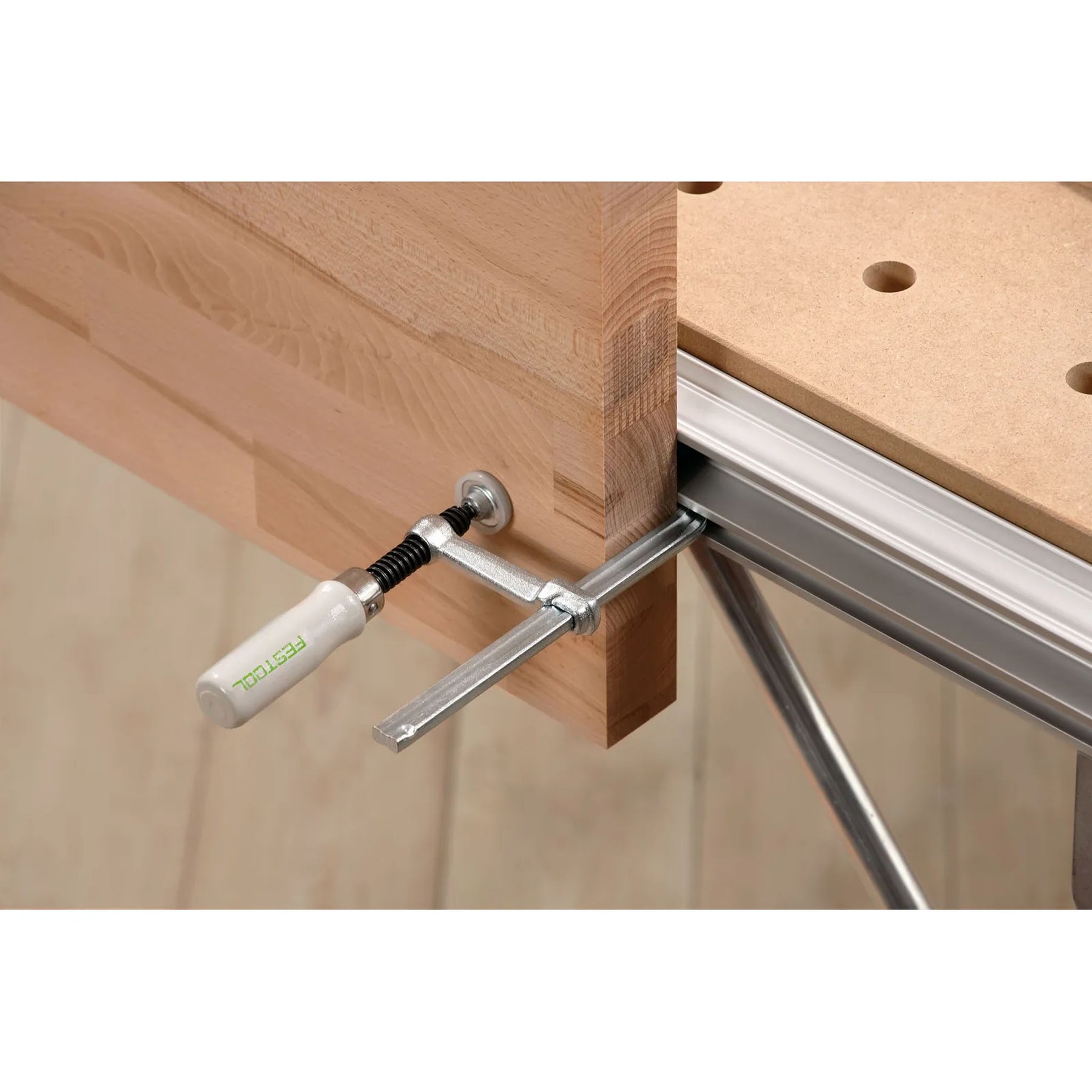 Festool Screw Clamps FSZ 120