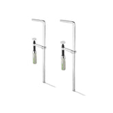 Festool Screw Clamps FSZ 300