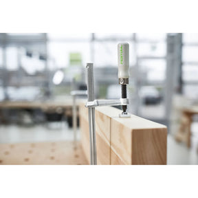 Festool Screw Clamps FSZ 300