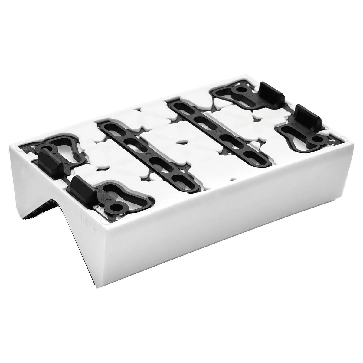 Festool Sanding Pad SSH-STF-LS130-R6KV