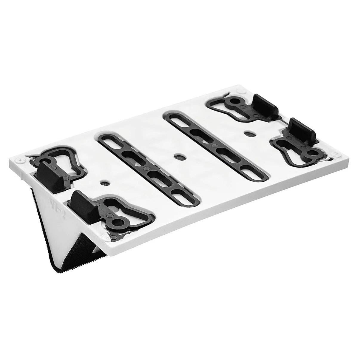 Festool Sanding Pad SSH-STF-LS130-V10