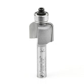 #option_49094 - Cove 1/8 Radius x 5/8 Dia x 1/2 x 1/4 Inch Shank