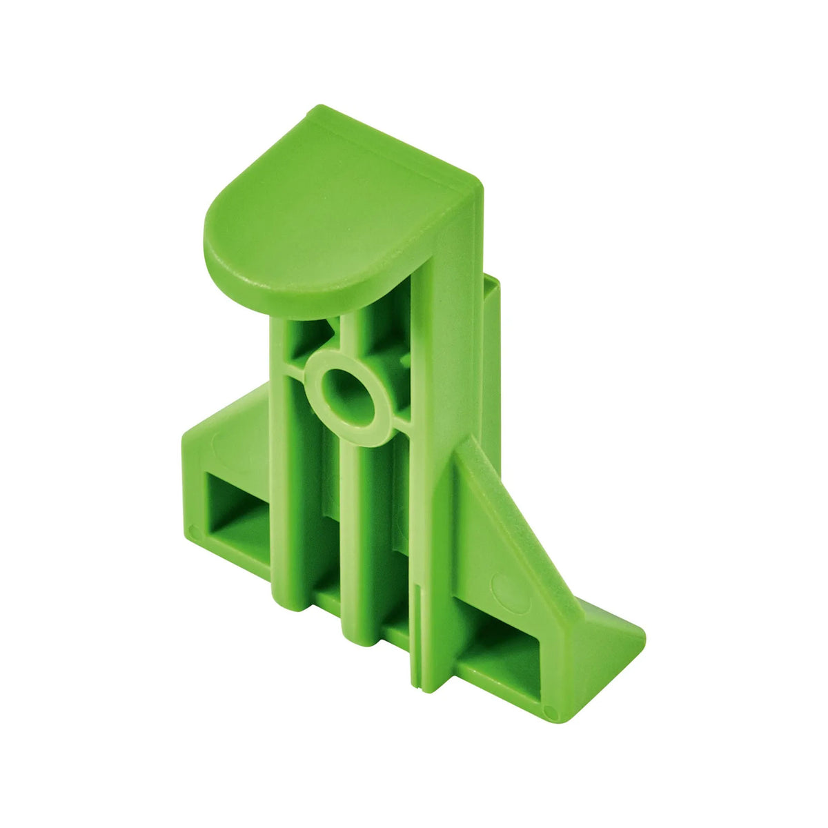 Festool Splinter Guard SP-TS 55/5