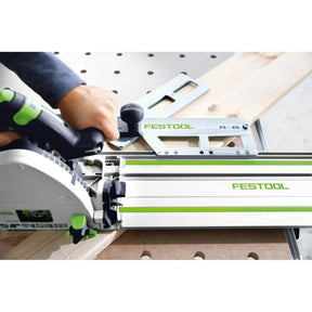 Festool Guide Rail FS