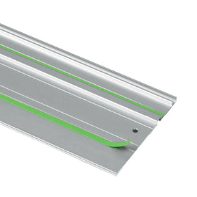 Festool Glide Strip FS-GB 10M