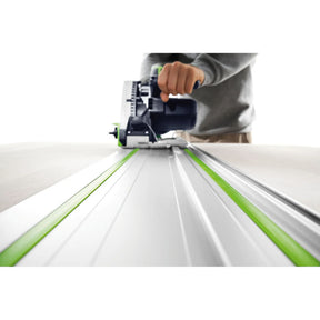Festool Glide Strip FS-GB 10M
