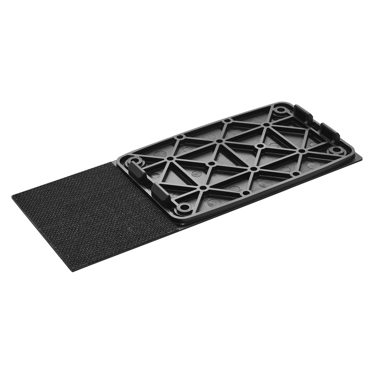 Festool Flat Sanding Pad SSH-STF-LS130-LL195