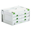 #Option_SYS 3-SORT/6