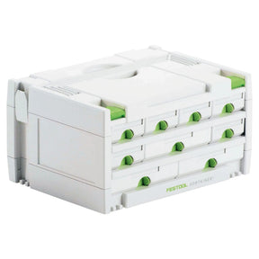 Festool SORTAINER SYS 3-SORT