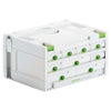#Option_SYS 3-SORT/9