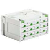 #Option_SYS 3-SORT/12