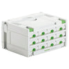 #Option_SYS 3-SORT/12