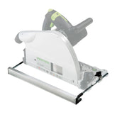 Festool Parallel Side Fence PA-TS 75