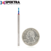 #option_46237-K - 1/16 Dia x 3/16 x 1/8 Inch Shank