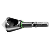 Festool Countersink QLS D 2-8 CE