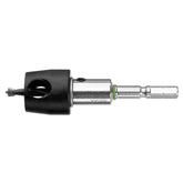 Festool Drill Bit with Depth Stop BTA HW D 5 CE