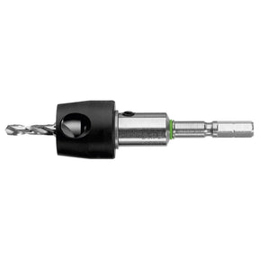 Festool Drill Countersink BSTA