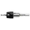 Festool Drill Countersink BSTA